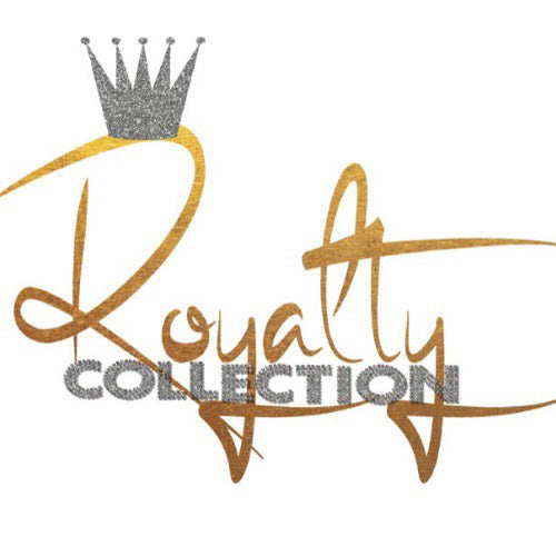 Royalty Collections